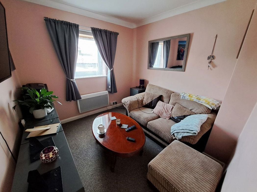 Property image 2 of 5