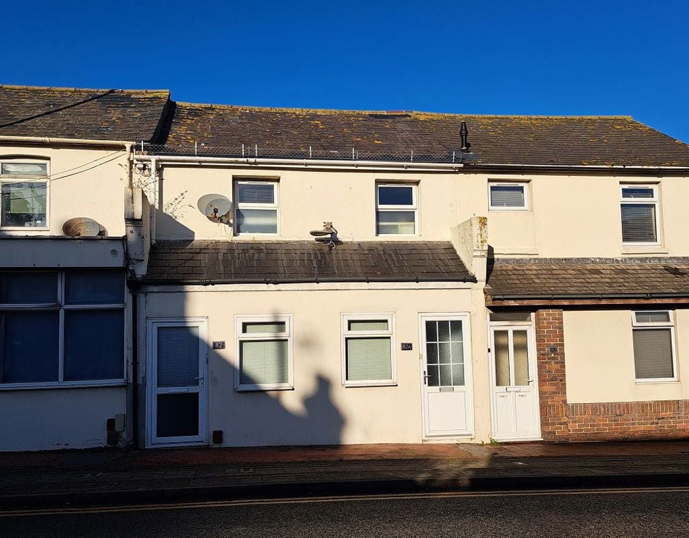 Property image 1 of 5