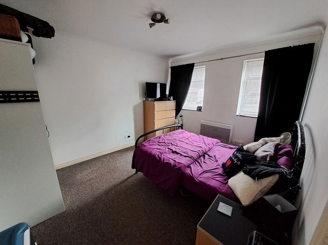Property image 3 of 5