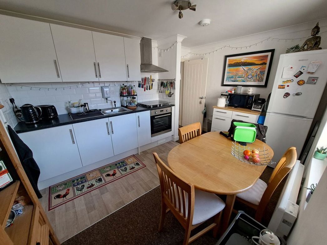 Property image 4 of 5