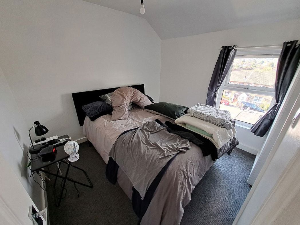 Property image 4 of 7