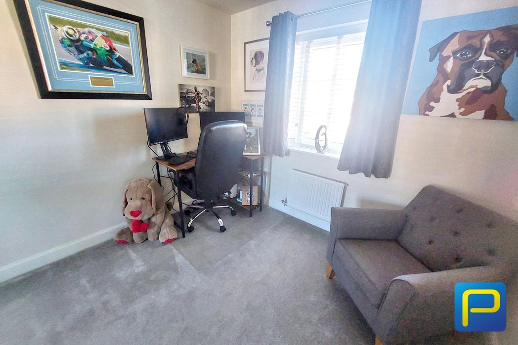 Property image 20 of 24