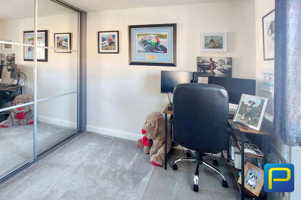 Property image 21 of 24