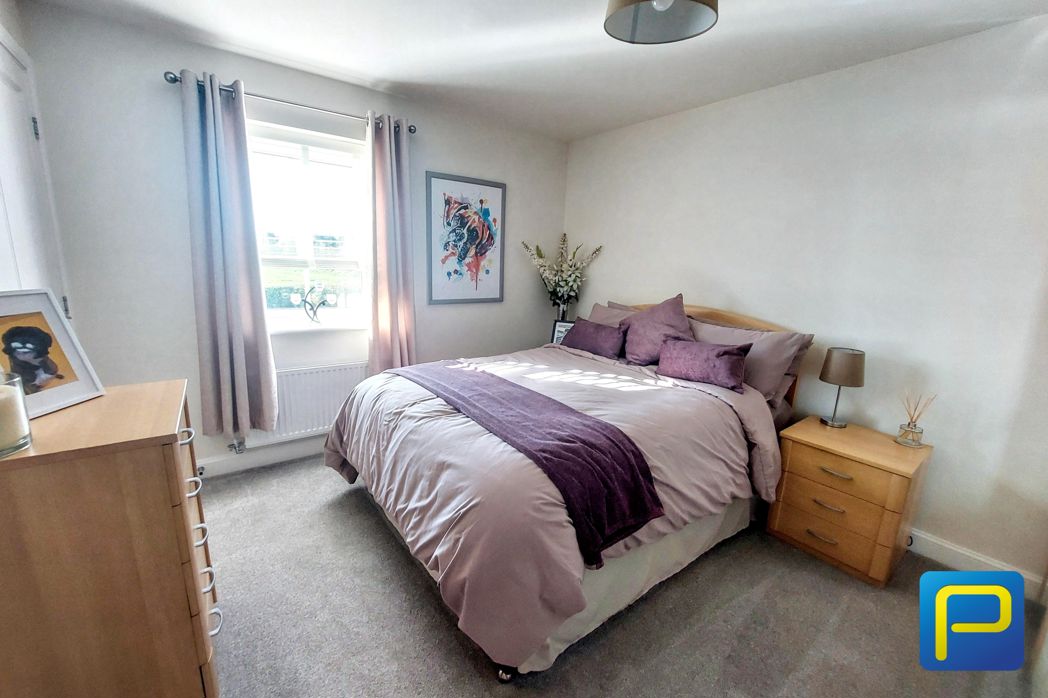 Property image 17 of 24