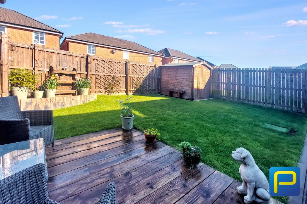 Property image 24 of 24