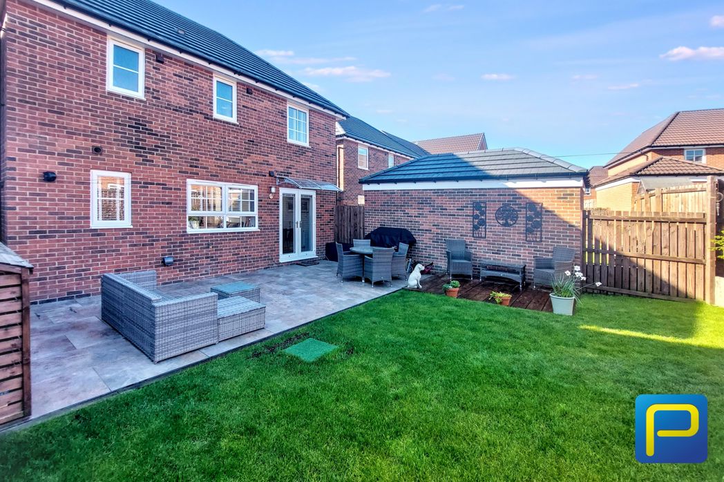 Property image 22 of 24