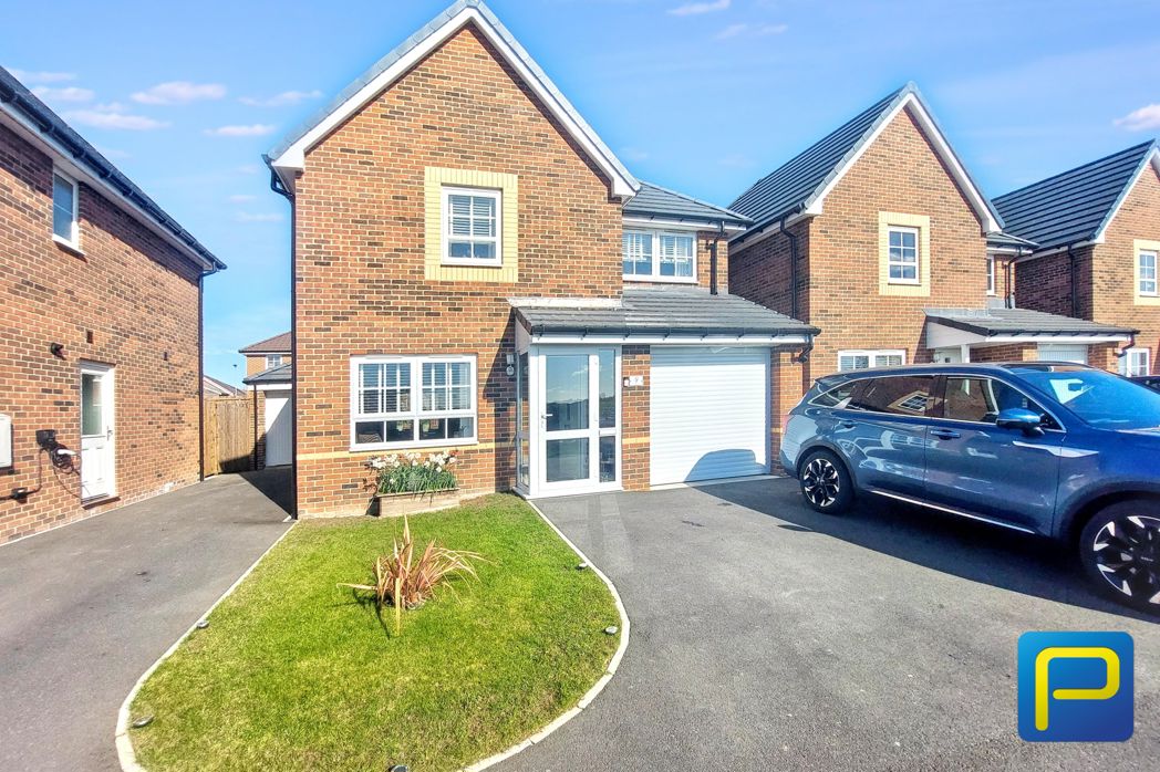 Property image 1 of 24