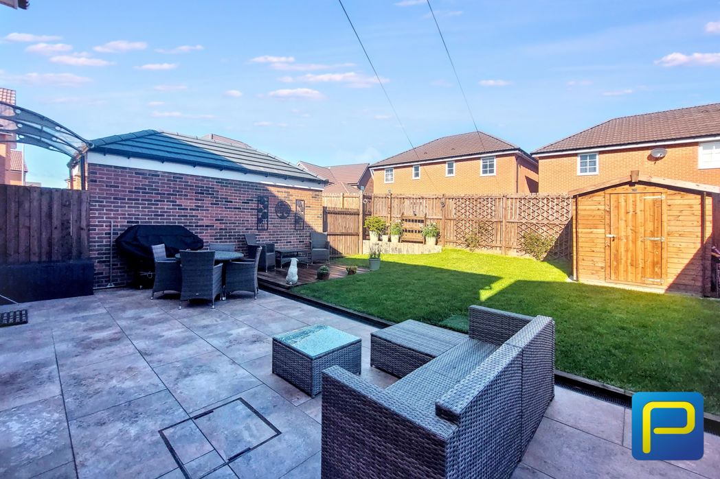 Property image 23 of 24