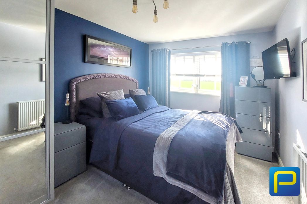 Property image 14 of 24