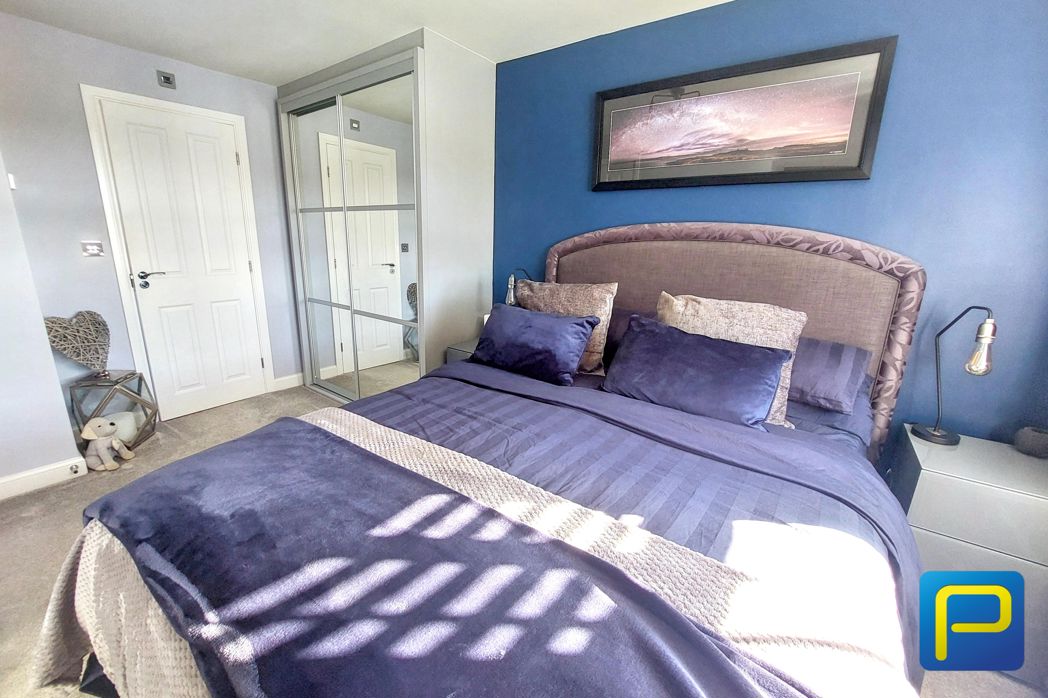 Property image 15 of 24