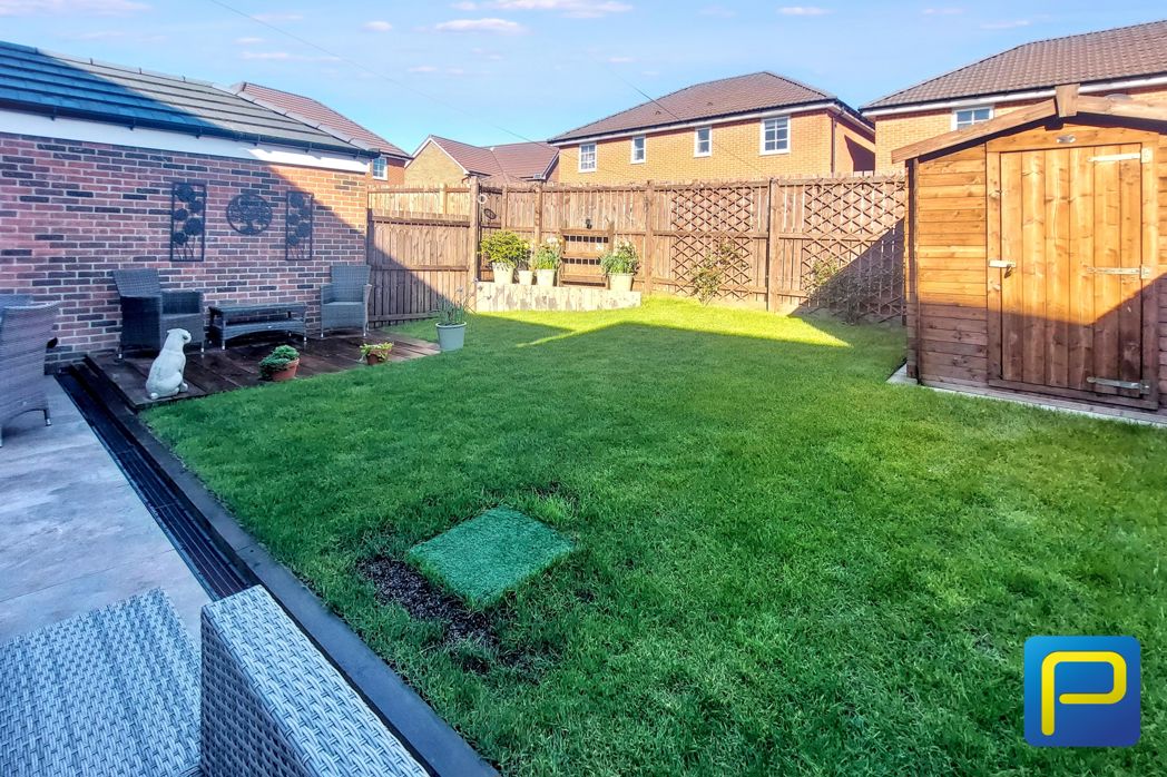 Property image 5 of 24