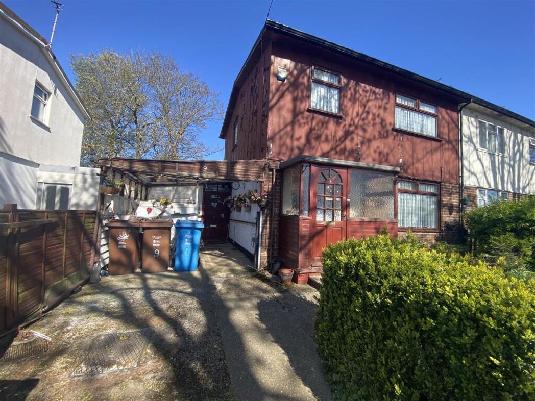 Property image 1 of 8