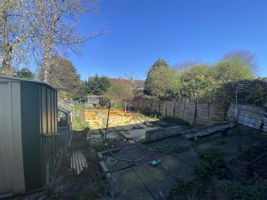 Property image 8 of 8