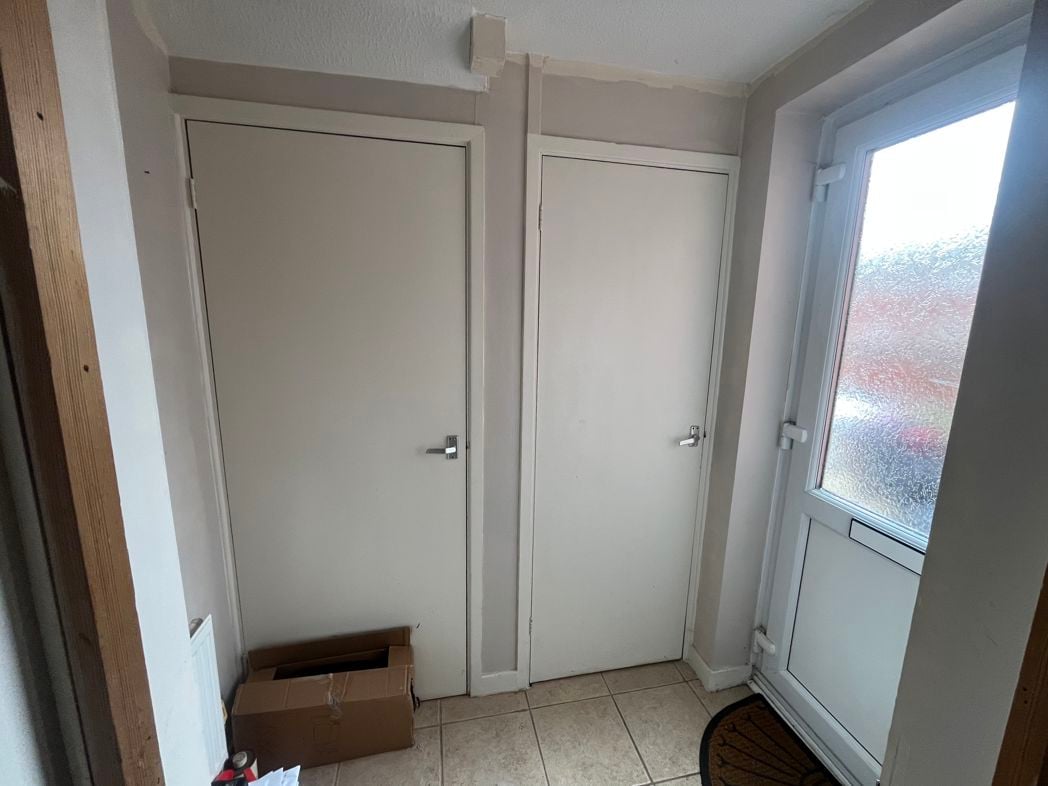 Property image 4 of 16