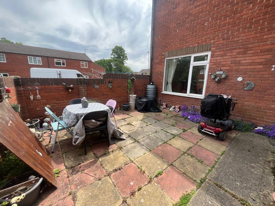 Property image 15 of 16