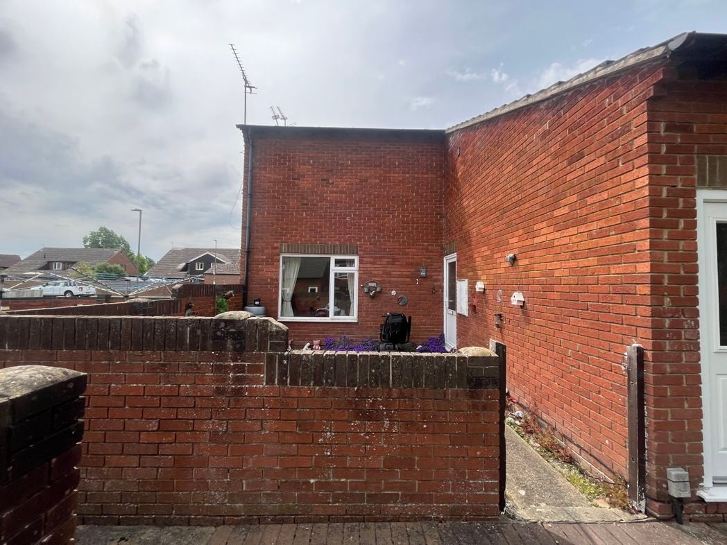 Property image 16 of 16
