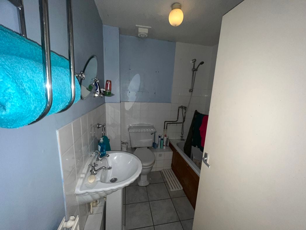 Property image 7 of 16