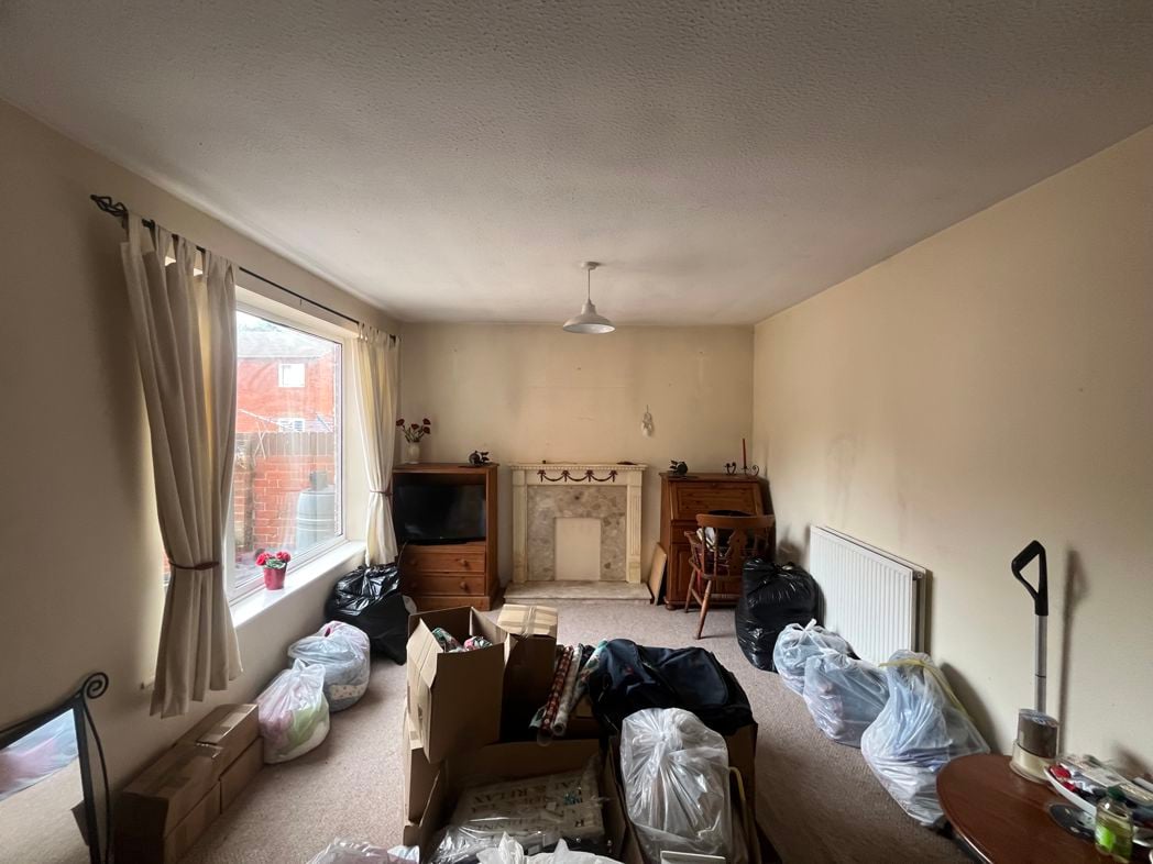 Property image 5 of 16