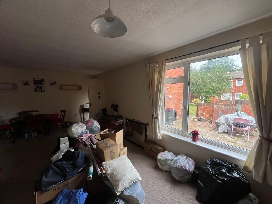 Property image 6 of 16