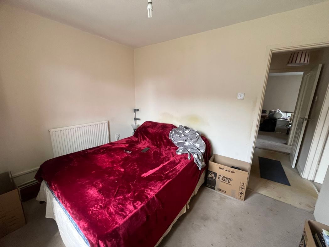 Property image 12 of 16