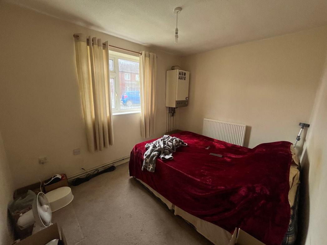 Property image 13 of 16