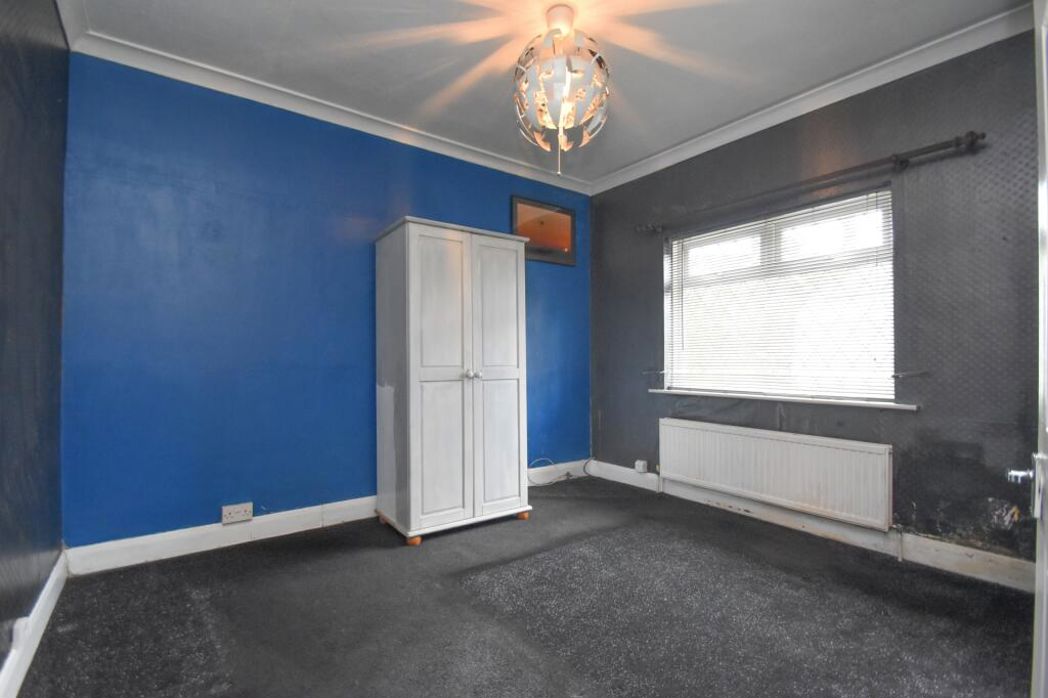 Property 5
