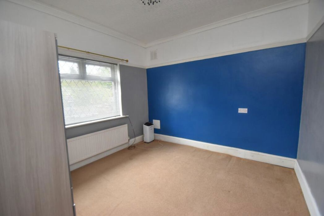 Property 6