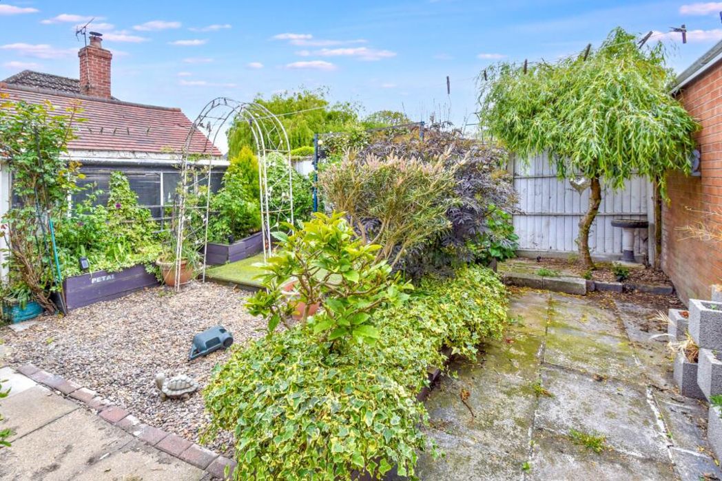 Property 12