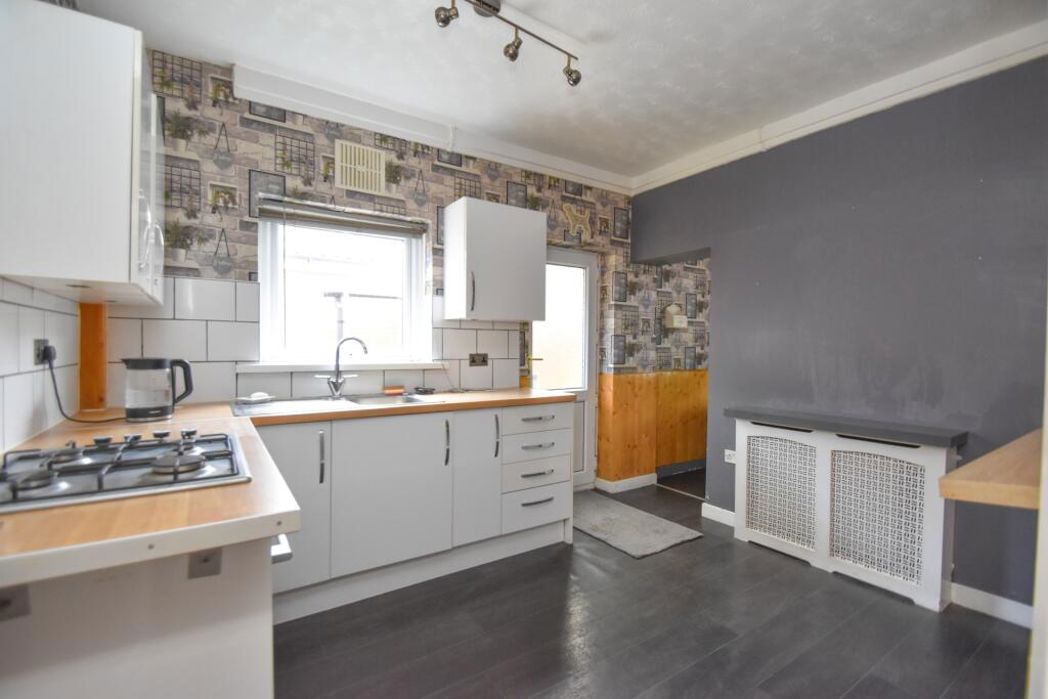 Property 1