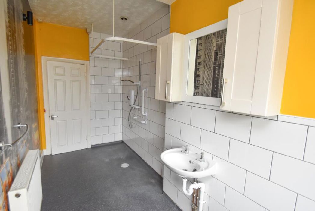 Property 10