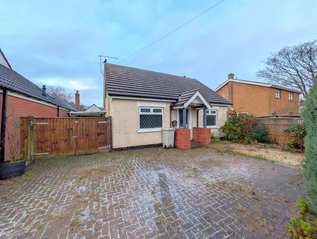 Property 0