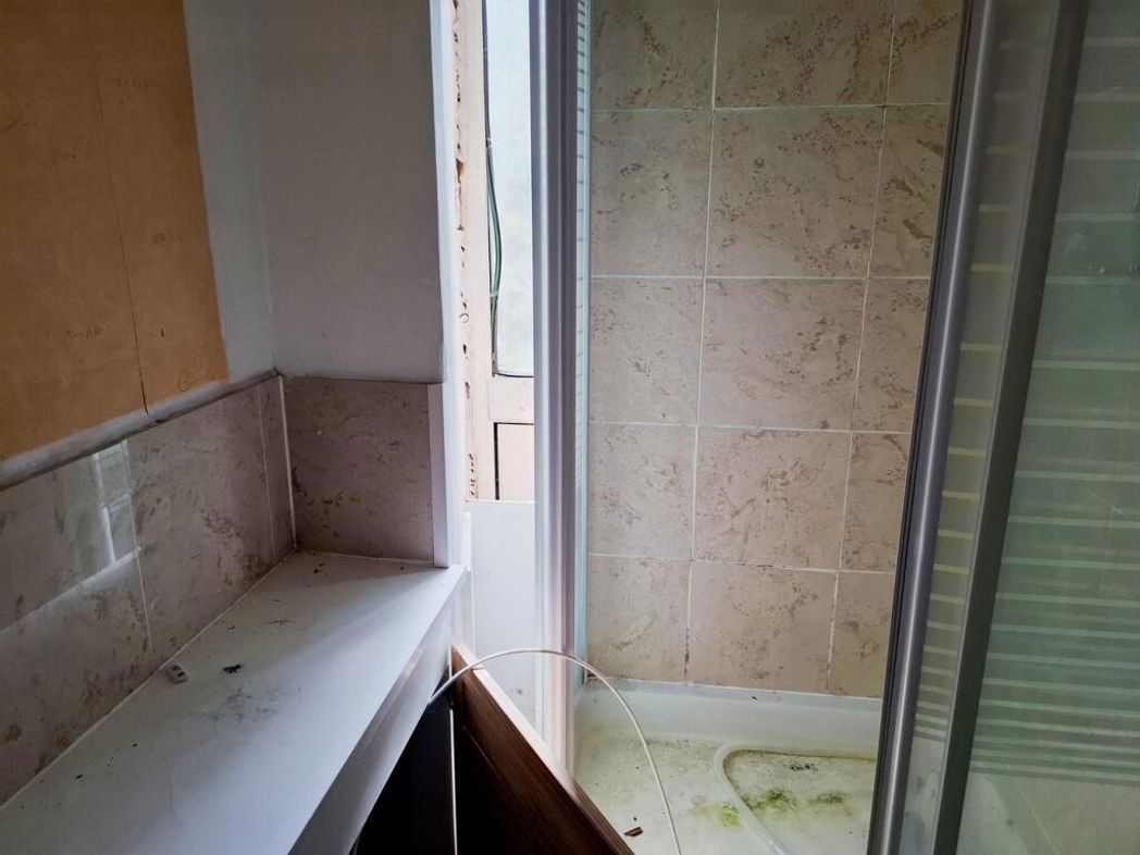 44, Hatfield, Hertfordshire, AL9 5HB