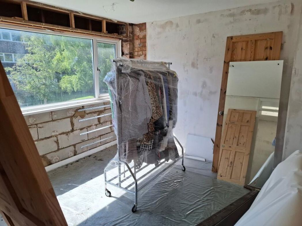44, Hatfield, Hertfordshire, AL9 5HB