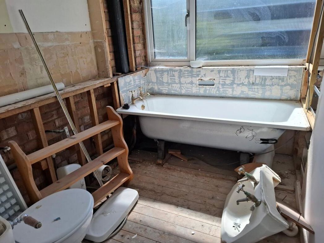 44, Hatfield, Hertfordshire, AL9 5HB