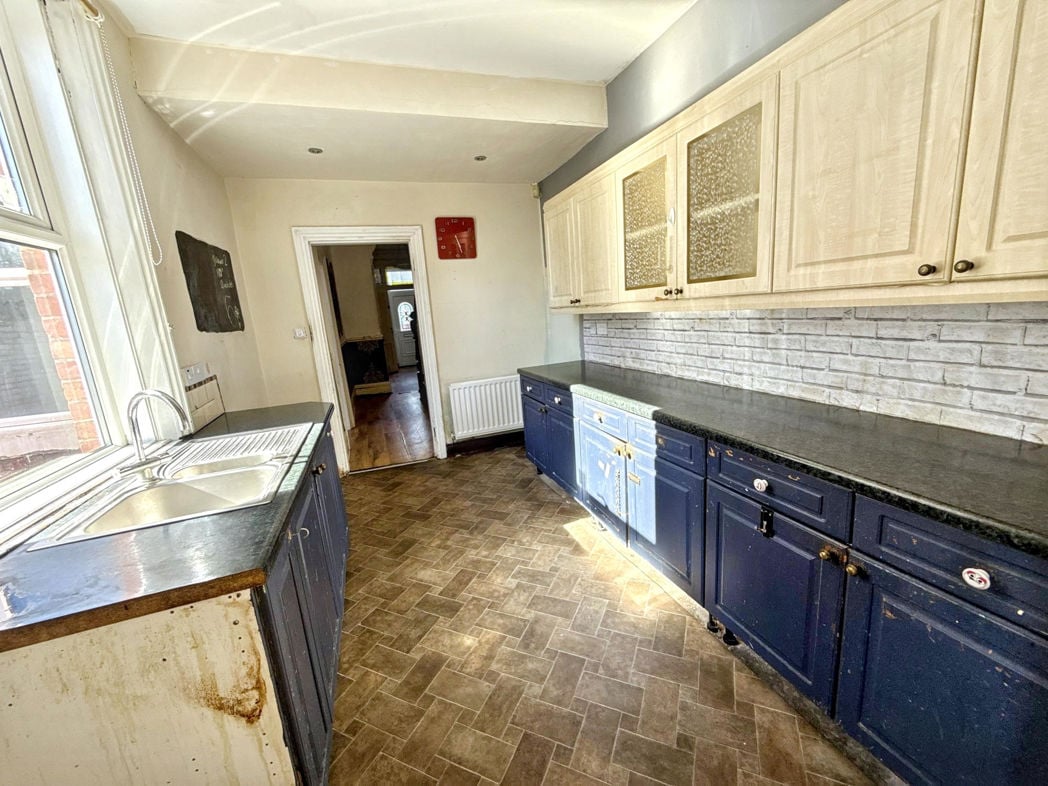 Property image 4 of 17