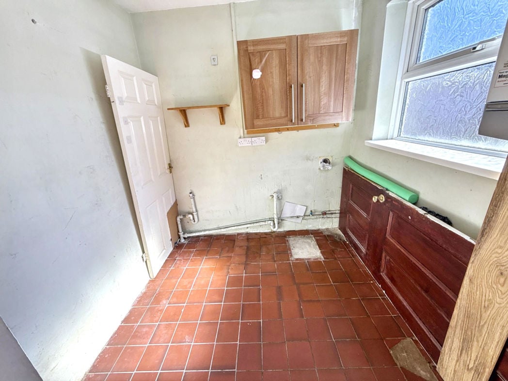 Property image 6 of 17