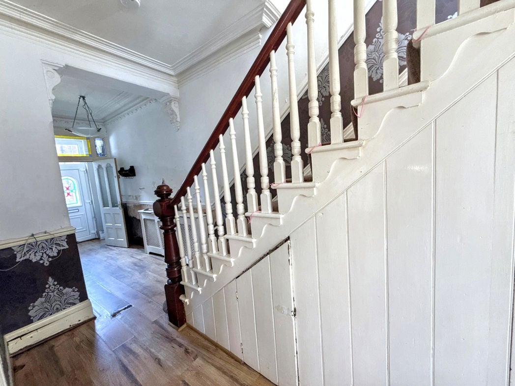 Property image 7 of 17