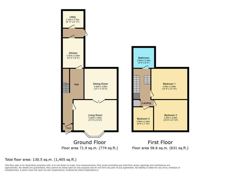 Property image 17 of 17