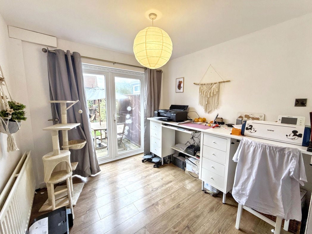 Property image 4 of 13