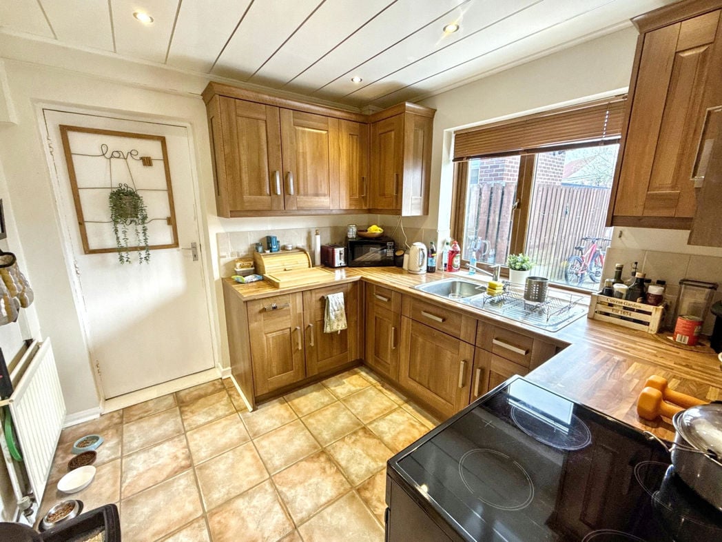 Property image 5 of 13