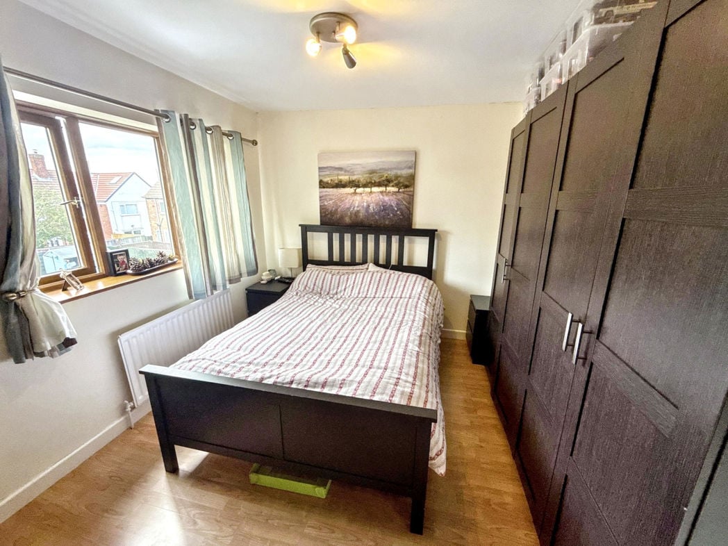 Property image 7 of 13