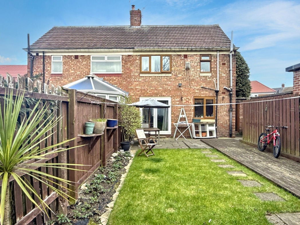 Property image 12 of 13