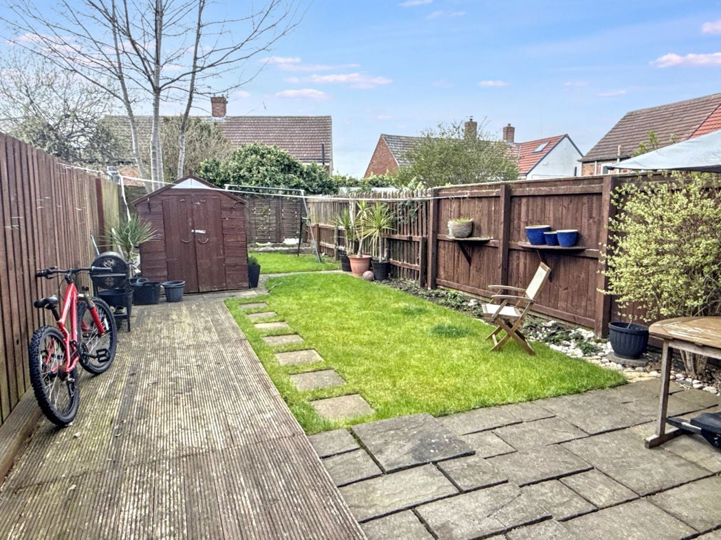 Property image 13 of 13