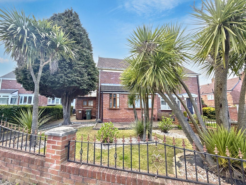 Property image 1 of 13