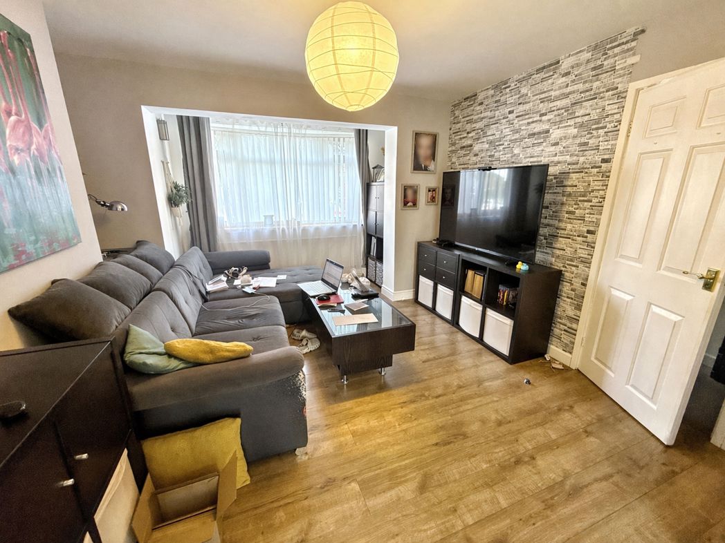 Property image 3 of 13