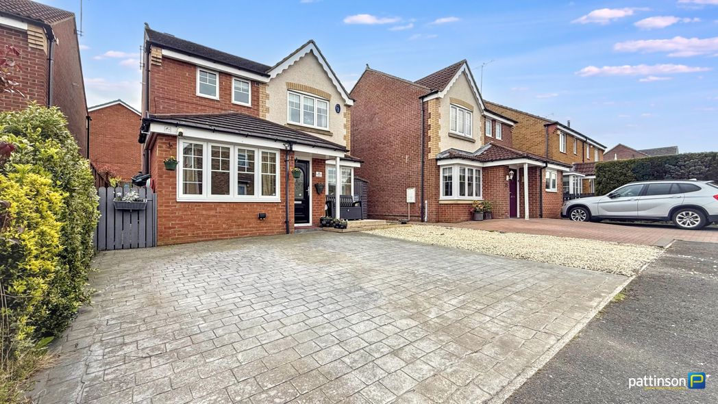 Property 30