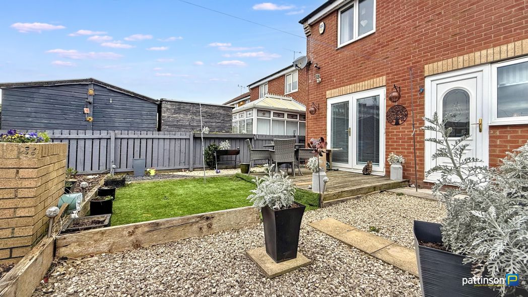Property 25