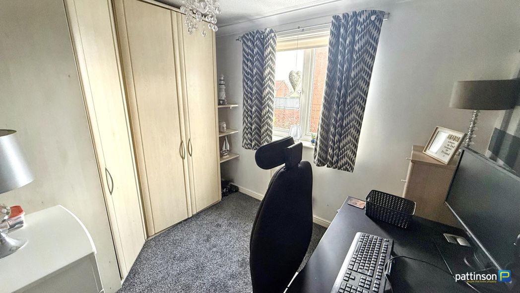 Property 20