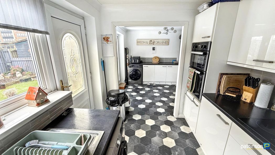 Kitchen Area Additional (2)