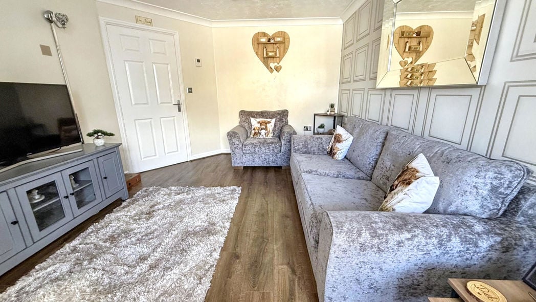 Lounge Additional (2)